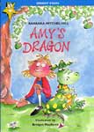 Amy's Dragon