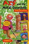 Arf and the Metal Detector